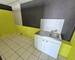 Maison de 183 m2 habitables à Zinswiller.  - 20250512 142414