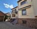 Maison de 183 m2 habitables à Zinswiller.  - 20250512 152219
