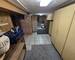 Maison de 183 m2 habitables à Zinswiller.  - 20250512 151503
