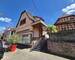 Maison de 183 m2 habitables à Zinswiller.  - 20250512 152138