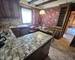 Maison de 183 m2 habitables à Zinswiller.  - 20250512 152522