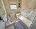 Maison de 183 m2 habitables à Zinswiller.  - 20250512 143710