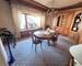 Maison de 183 m2 habitables à Zinswiller.  - 20250512 151156