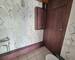 Maison de 183 m2 habitables à Zinswiller.  - 20250512 142455