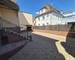Maison de 183 m2 habitables à Zinswiller.  - 20250512 142937
