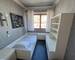Maison de 183 m2 habitables à Zinswiller.  - 20250512 150452