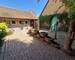Maison de 183 m2 habitables à Zinswiller.  - 20250512 142857