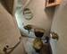 Maison de 183 m2 habitables à Zinswiller.  - 20250512 143535