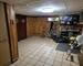 Maison de 183 m2 habitables à Zinswiller.  - 20250512 151640