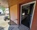 Maison de 183 m2 habitables à Zinswiller.  - 20250512 142508