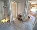 Maison de 183 m2 habitables à Zinswiller.  - 20250512 151009