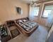 Maison de 183 m2 habitables à Zinswiller.  - 20250512 143855