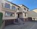 Maison de 183 m2 habitables à Zinswiller.  - 20250512 152030