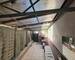 Maison de 183 m2 habitables à Zinswiller.  - 20250512 142852
