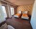 Maison de 183 m2 habitables à Zinswiller.  - 20250512 150703