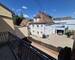 Maison de 183 m2 habitables à Zinswiller.  - 20250512 144137