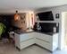Maison de village : 2 logements - Ba89105d-582e-42c7-ac2e-fd6413b09502 1