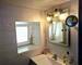 Maison de village : 2 logements - C3502d4d-09a3-4df3-8d05-c5dafca6ceea 1