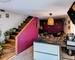 Maison de village : 2 logements - 4d88af7b-fc11-47fb-b92e-8ced00abbdc9 1