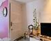 Maison de village : 2 logements - 63099dc8-7160-4038-9f12-73e7c4810212 1