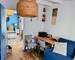 Maison de village : 2 logements - 054a9ed3-cc64-4c42-bd0b-c41ee4259eb9 1