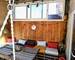 Maison de village : 2 logements - F469f8c8-53cd-487f-9f93-c35e956f9984 1