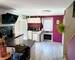 Maison de village : 2 logements - 08f810d3-9a09-4f5a-82db-8f124fbf61a5 1