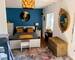 Maison de village : 2 logements - Cd4fc84d-c75e-4fbe-971b-528bdbab4aaa 1