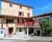 Maison de village : 2 logements - A92323f2-1beb-4f7e-b0ec-ef92b92cc349 1