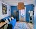 Maison de village : 2 logements - 73861377-1b5e-4f36-90b4-ed215a09f852 1