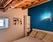 Maison de village : 2 logements - C777e6a5-470a-4492-ab73-0306f6ba3ff9 1