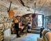Maison de village : 2 logements - A4ce585b-eb50-4b8c-ba06-0d0d3b55f542 1