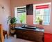 Maison de village : 2 logements - 23f97a77-190d-4f34-bb85-7d0f9a4c62fb 1