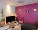 Maison de village : 2 logements - 180a8008-2c40-4461-896f-5ea0b214f469 1