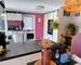 Maison de village : 2 logements - 2b32ed3b-46bb-4951-86ba-4e221e47cb2f 1