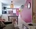 Maison de village : 2 logements - E8024b9e-5a13-48d4-bfc1-6a48c57959f6 1