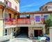 Maison de village : 2 logements - 3b2f4e43-a033-4f38-88d0-721ece1fddbe 1