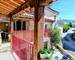Maison de village : 2 logements - Dca5b15f-e146-4503-8b36-d1e832ec9c1c 1