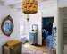 Maison de village : 2 logements - Dae8f8b3-4c9c-4e97-bc4e-0d3b84f6cc7c 1