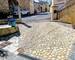 Maison de village : 2 logements - 214b0a8e-61d3-47f1-9b6e-5af254905c8b 1