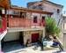 Maison de village : 2 logements - 145ef070-9356-4726-9aea-c2561862af79 1