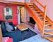 Maison de village : 2 logements - 9ea3ec70-29ef-4ad4-a14b-42d12efa91ed 1