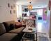 Maison de village : 2 logements - 7150e846-1065-4c2a-a5b1-f3af24c1dbe8 1
