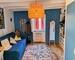 Maison de village : 2 logements - 0acda7e5-9560-4495-869e-3c6aa6c41f1c 1