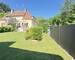 Maison Mitoyenne à Thann  - Img 3473