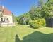 Maison Mitoyenne à Thann  - Img 3472