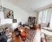 Maison de famille  - Une-maison-de-famille-au-charme-dantan-04172025 002006