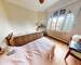 Maison de famille  - Une-maison-de-famille-au-charme-dantan-04172025 002023