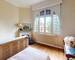 Maison de famille  - Une-maison-de-famille-au-charme-dantan-bedroom 7