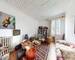 Maison de famille  - Une-maison-de-famille-au-charme-dantan-04172025 002134